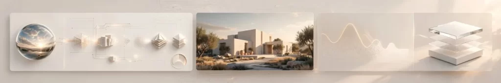 rendering-engine-tech-stack-wide