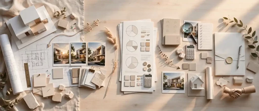 step-by-step-choose-exterior-company