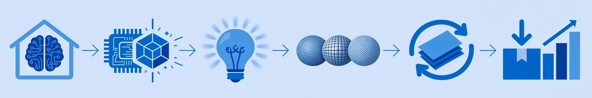 trend-1-ai-accelerated-rendering-workflows-lighting-material