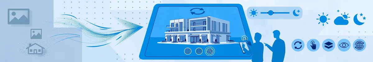 trend-2-real-time-interactive-visualization-rotating-facade