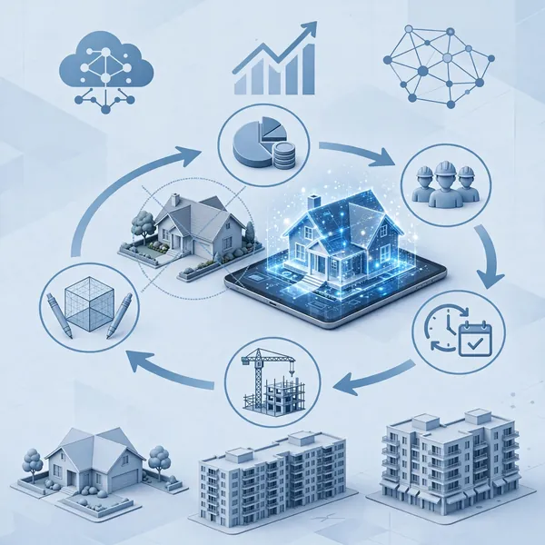 us-housing-exterior-rendering-core-sales-asset-lifecycle