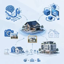 us-housing-rendering-ai-interactive-preconstruction-sales