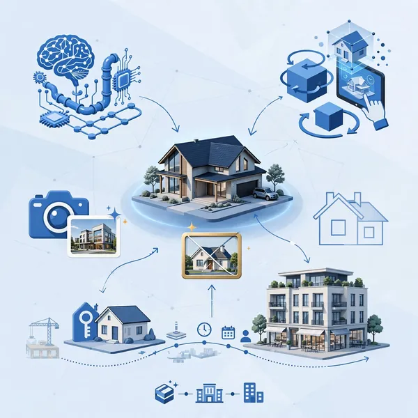 us-housing-rendering-ai-interactive-preconstruction-sales