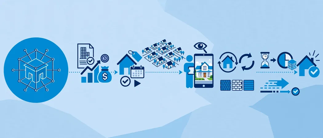 us-housing-rendering-central-strategy-presales-digital-buyers