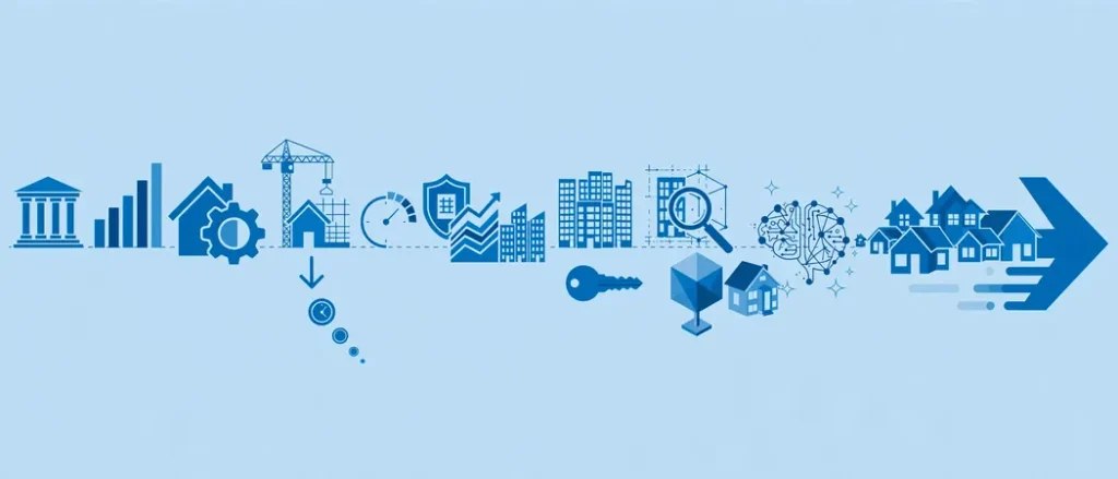 us-housing-rendering-market-headed-future-ai-accessible