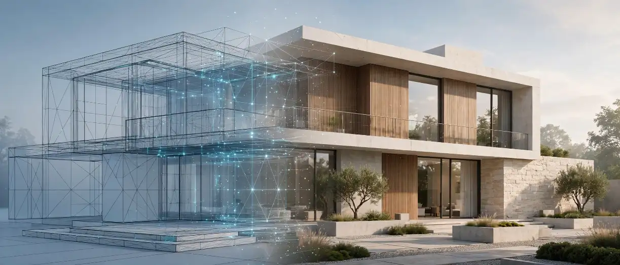 what-is-ai-3d-exterior-rendering
