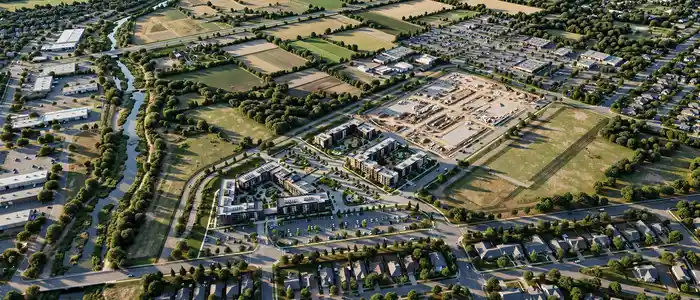aerial-exterior-rendering-bigger-picture