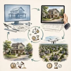 exterior-rendering-lifecycle