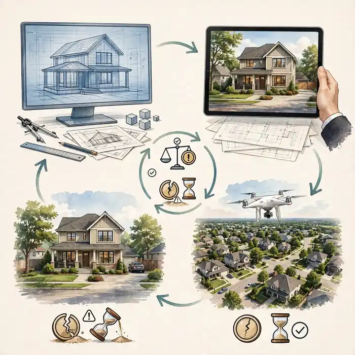 exterior-rendering-lifecycle