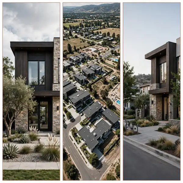 exterior-rendering-types-triptych