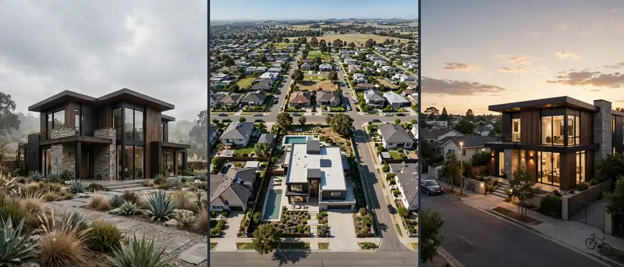 main-types-exterior-rendering-techniques