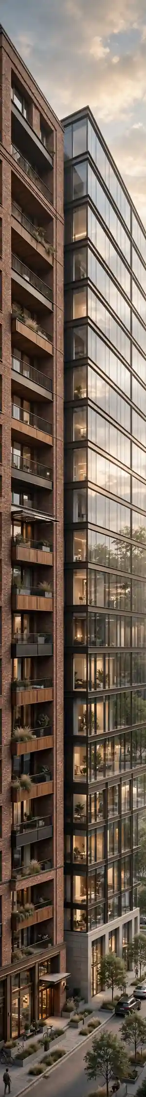 still-image-exterior-rendering-marketing-workhorse