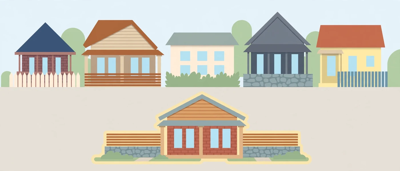 building-zoning-ready-package-steps