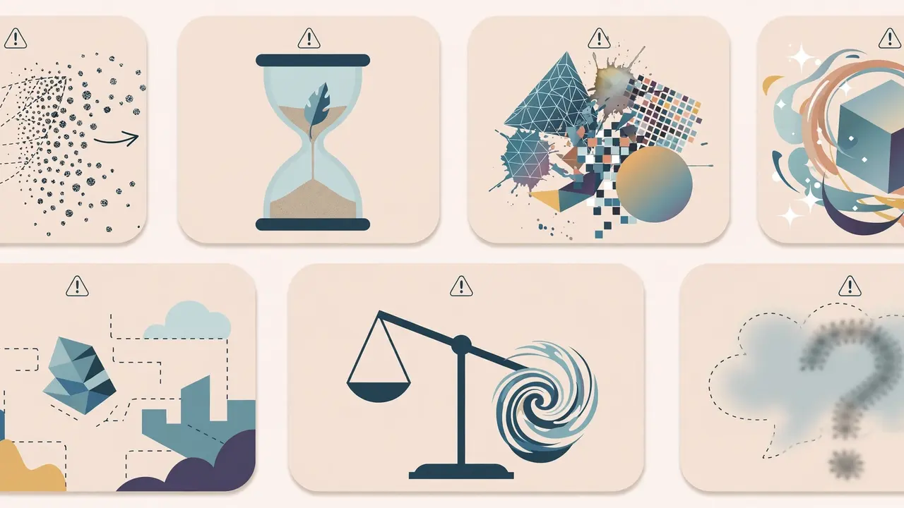 conclusion-match-style-to-decision