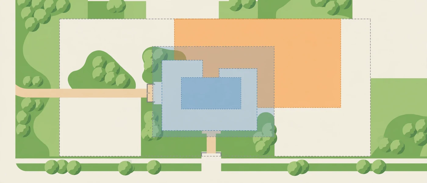 density-setbacks-lot-coverage