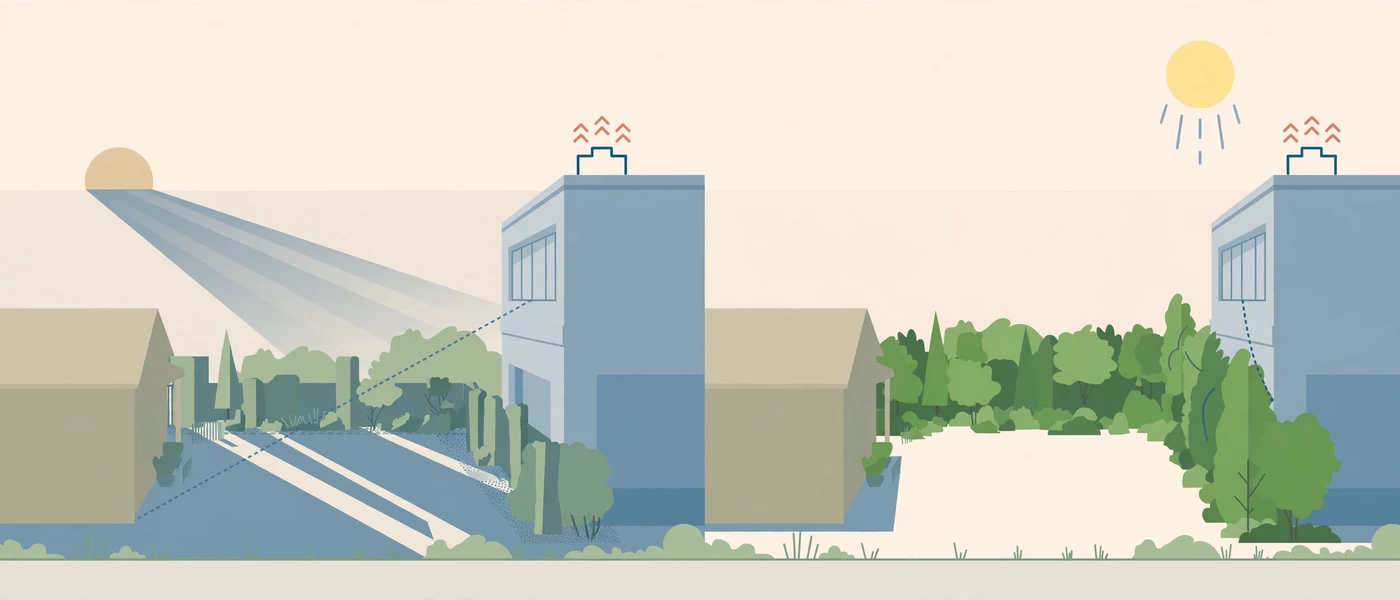 verified-viewpoint-rendering-definition