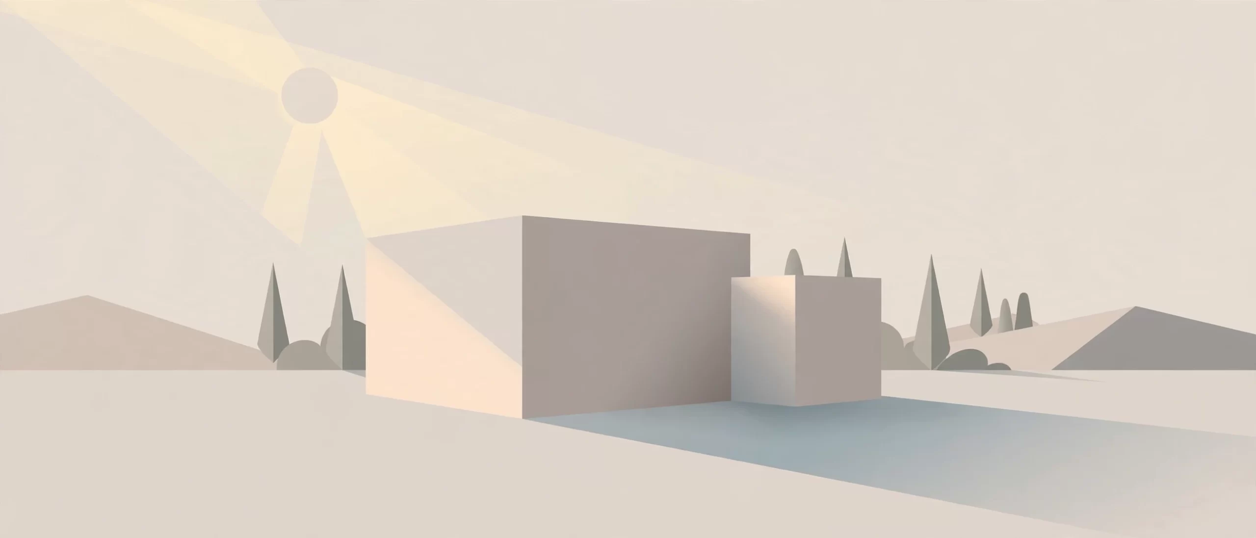 what-is-photorealistic-rendering