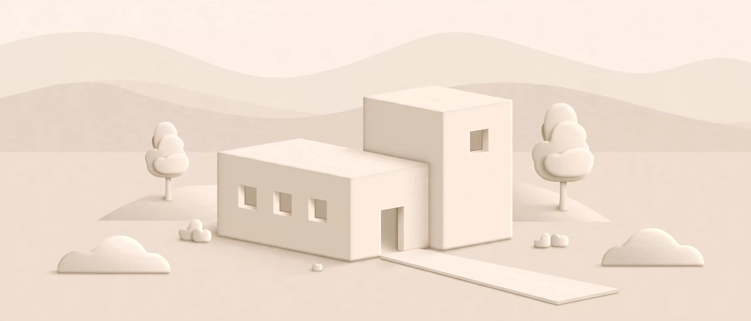 what-is-stylized-rendering