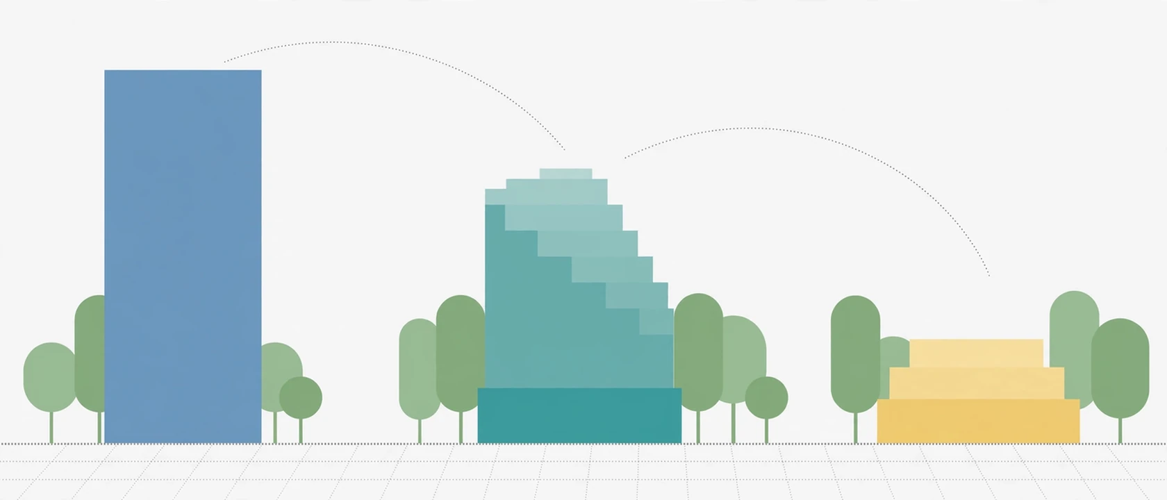 what-zoning-rendering-package-includes