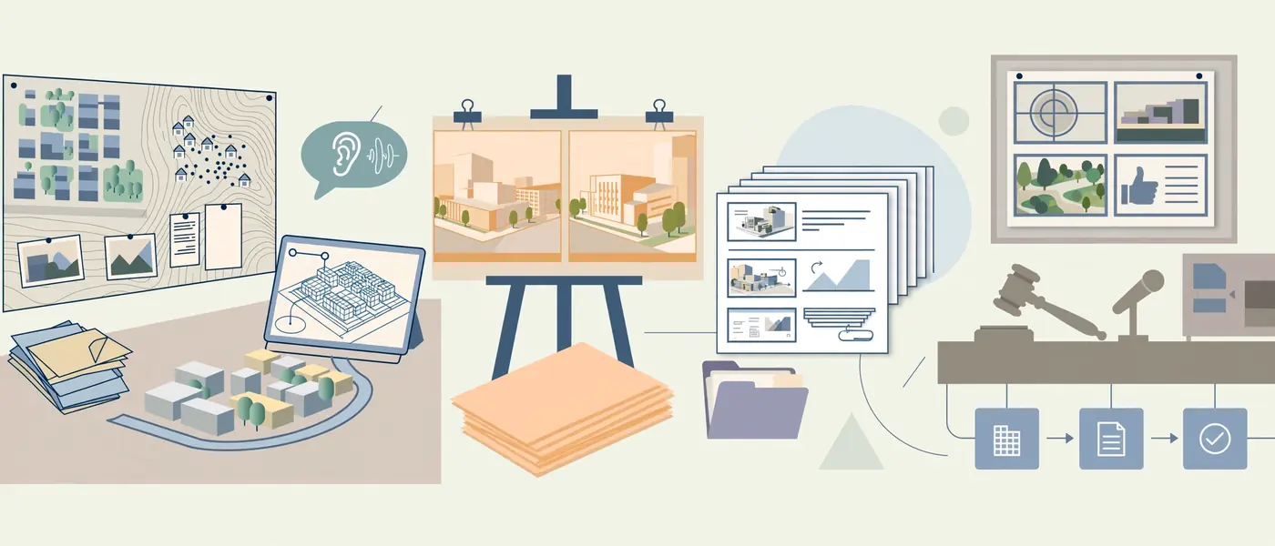 where-renderings-fit-entitlement-timeline