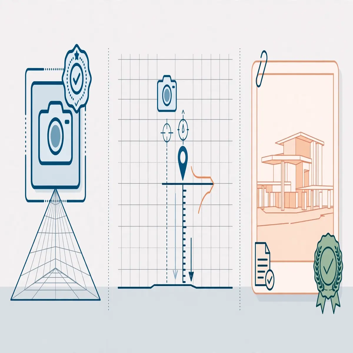 zoning-3d-rendering